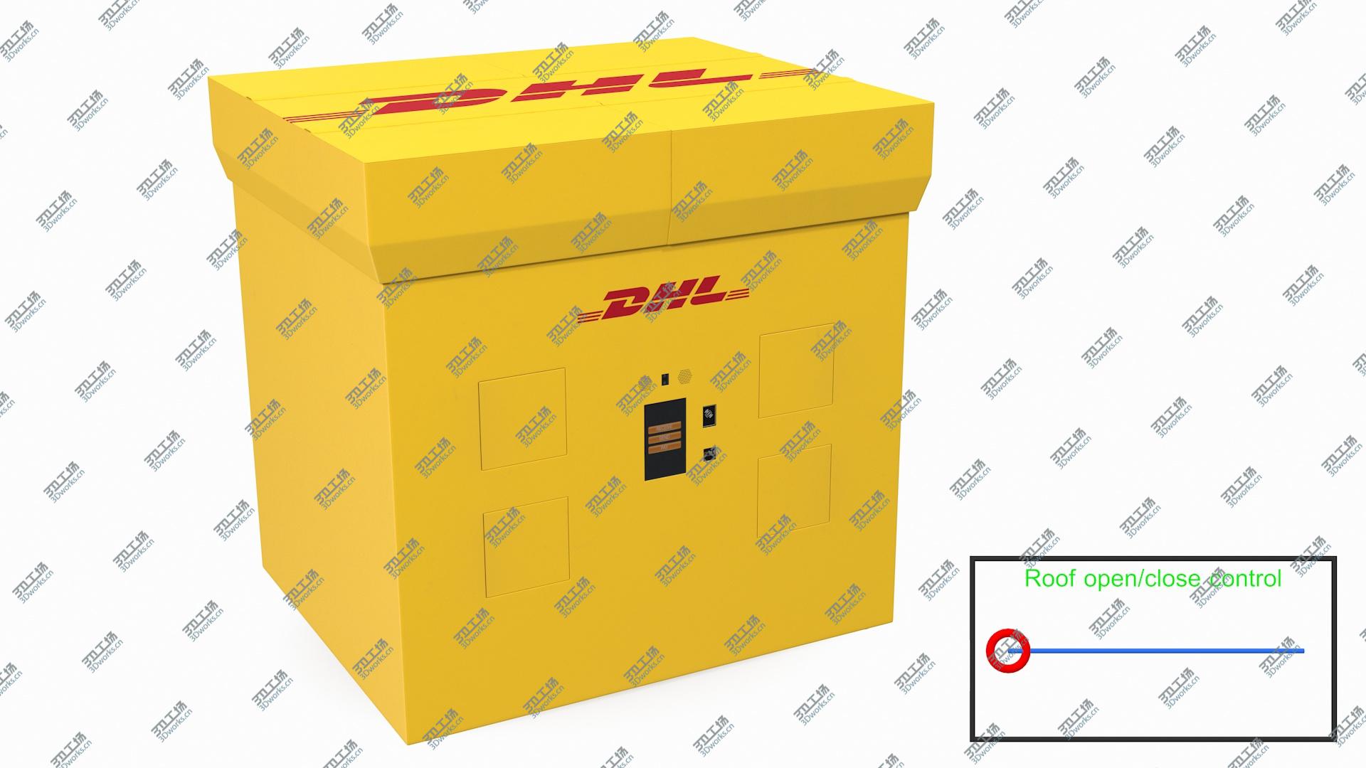 images/goods_img/202104094/DHL Express Delivery Drone Station Rigged 3D model/3.jpg